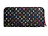 Insolite Wallet, back view